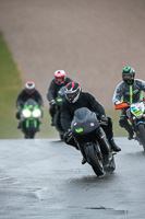 PJM-Photography;donington-no-limits-trackday;donington-park-photographs;donington-trackday-photographs;no-limits-trackdays;peter-wileman-photography;trackday-digital-images;trackday-photos